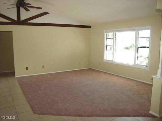 620 Robert Ave - Photo 6 of 18