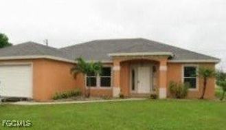 3614 Se Santa Barbara Pl - Photo 1 of 1