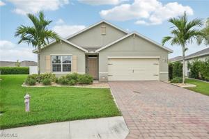 featured image of 2726 Foralesca Ct