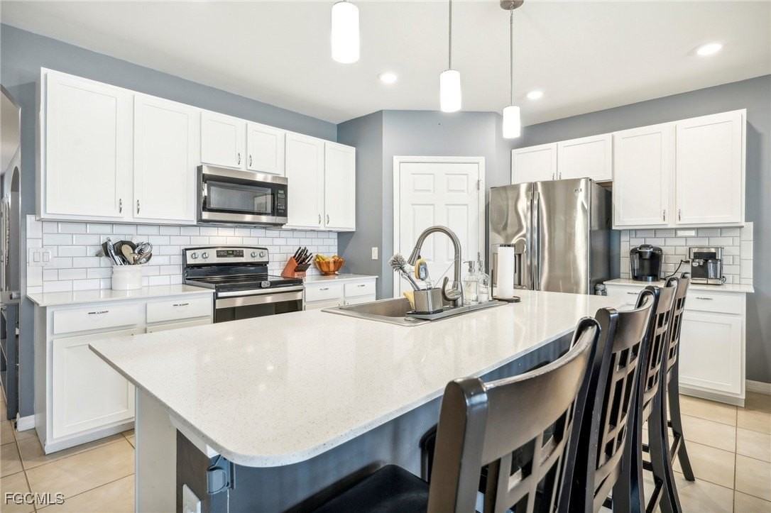 2726 Foralesca Ct - Photo 3 of 32