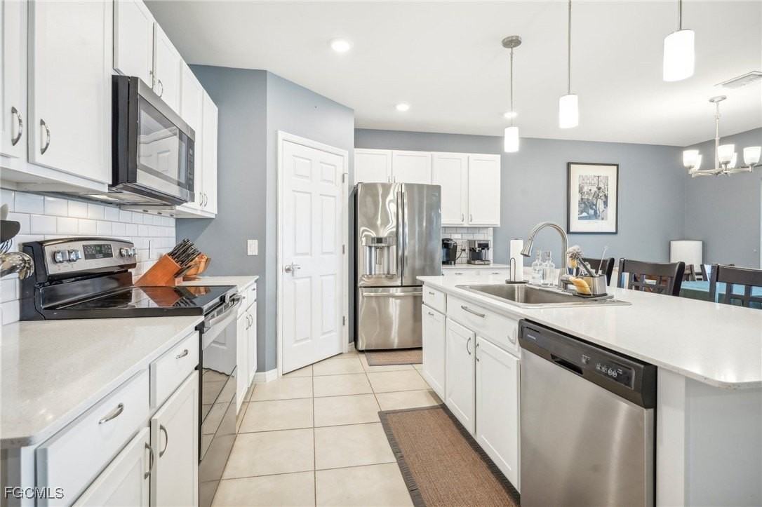 2726 Foralesca Ct - Photo 4 of 32