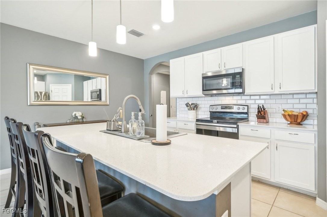 2726 Foralesca Ct - Photo 6 of 32