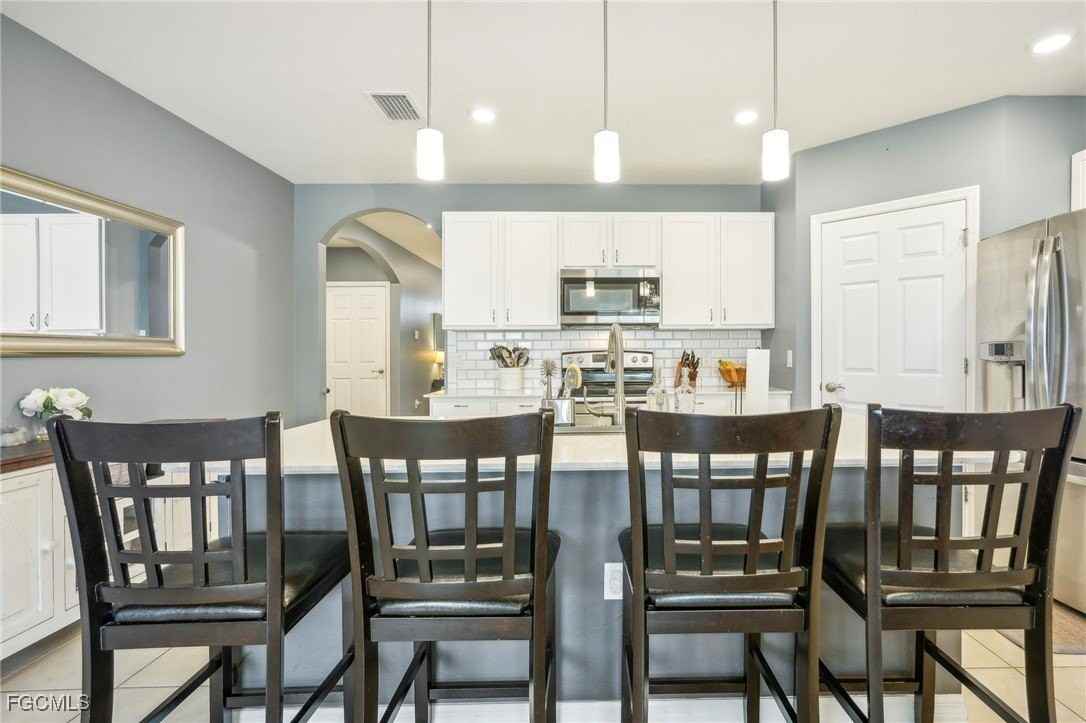 2726 Foralesca Ct - Photo 7 of 32