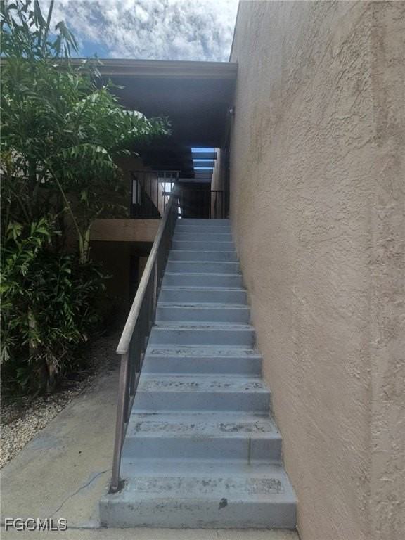 4030 Coronado Pkwy Apt 204 #204 - Photo 2 of 18