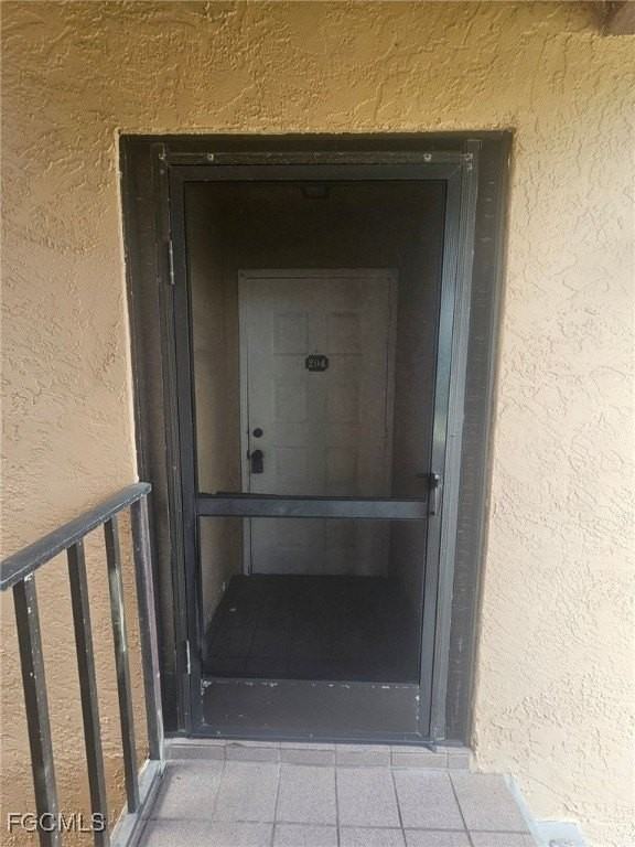 4030 Coronado Pkwy Apt 204 #204 - Photo 3 of 18