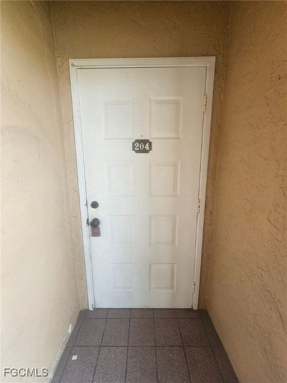 4030 Coronado Pkwy Apt 204 #204 - Photo 4 of 18