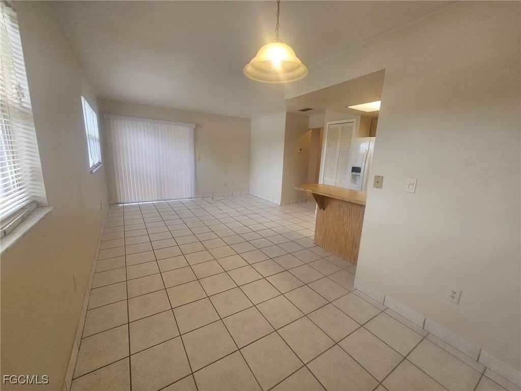 4030 Coronado Pkwy Apt 204 #204 - Photo 6 of 18