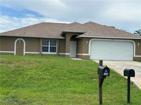 1405 Sw 10th St - Photo 1 of 1
