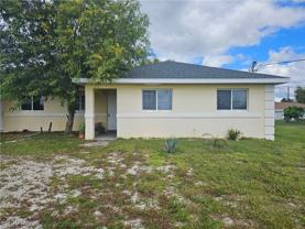 2203 Daniel Ave N - Photo 1 of 1