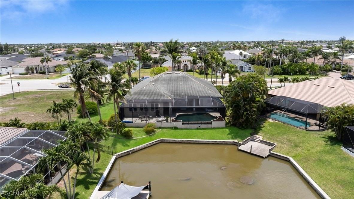 4009 Chiquita Blvd S - Photo 7 of 50