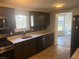 915 Springfield Ave - Photo 1 of 1