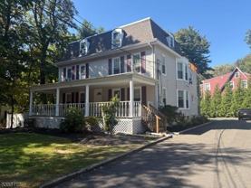 915 Springfield Ave - Photo 1 of 1