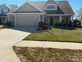 642 Barnsley Cv - Photo 1 of 1