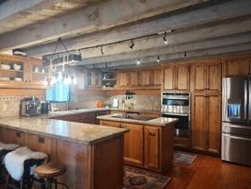 11 Quail Meadow Rd - Photo 1 of 1