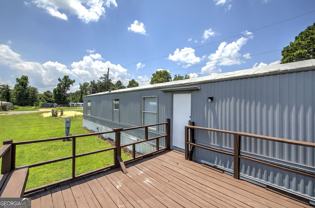 8 Kay Dr - Photo 1 of 1