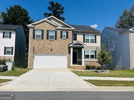 138 Silver Birch Pass - Photo 1 of 1