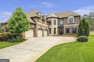 1399 Traditions Way - Photo 1 of 1