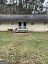 7177 Puckett St Sw - Photo 1 of 1