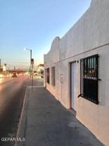 601 N Copia St Apt 2 #2 - Photo 1 of 1