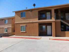 3408 Blue Earth Ln Apt D #D - Photo 1 of 1