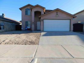 14024 Tierra Halcon Dr - Photo 1 of 1