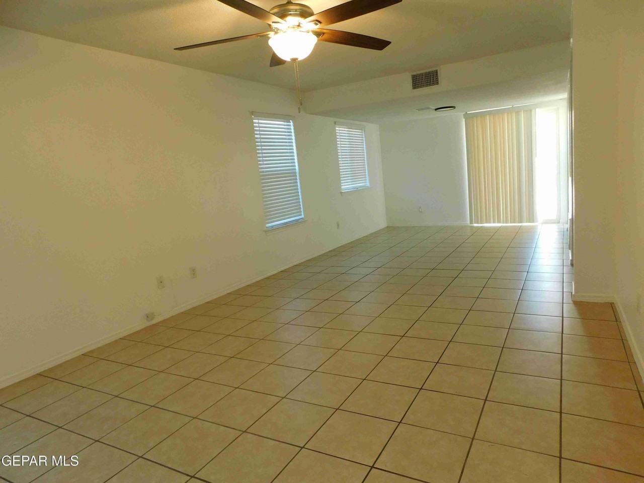 14024 Tierra Halcon Drive - Photo 3 of 30