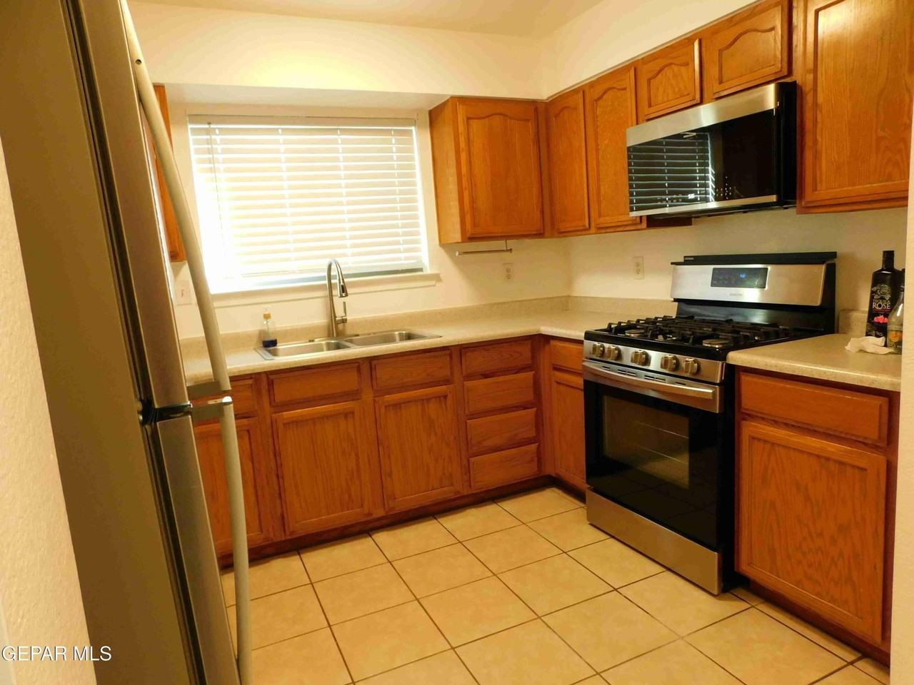 14024 Tierra Halcon Drive - Photo 5 of 30