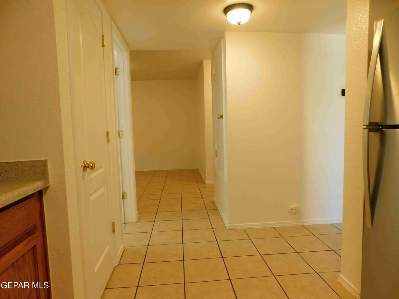 14024 Tierra Halcon Drive - Photo 7 of 30