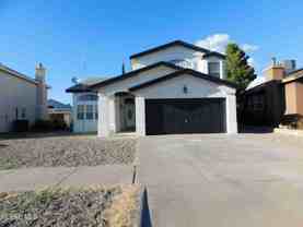 5025 Ballinger Dr - Photo 1 of 1