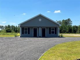 1552 Swamp Rd Se - Photo 1 of 1