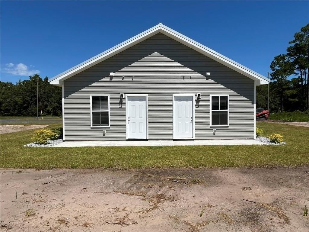 1552 Swamp Rd Se - Photo 4 of 13