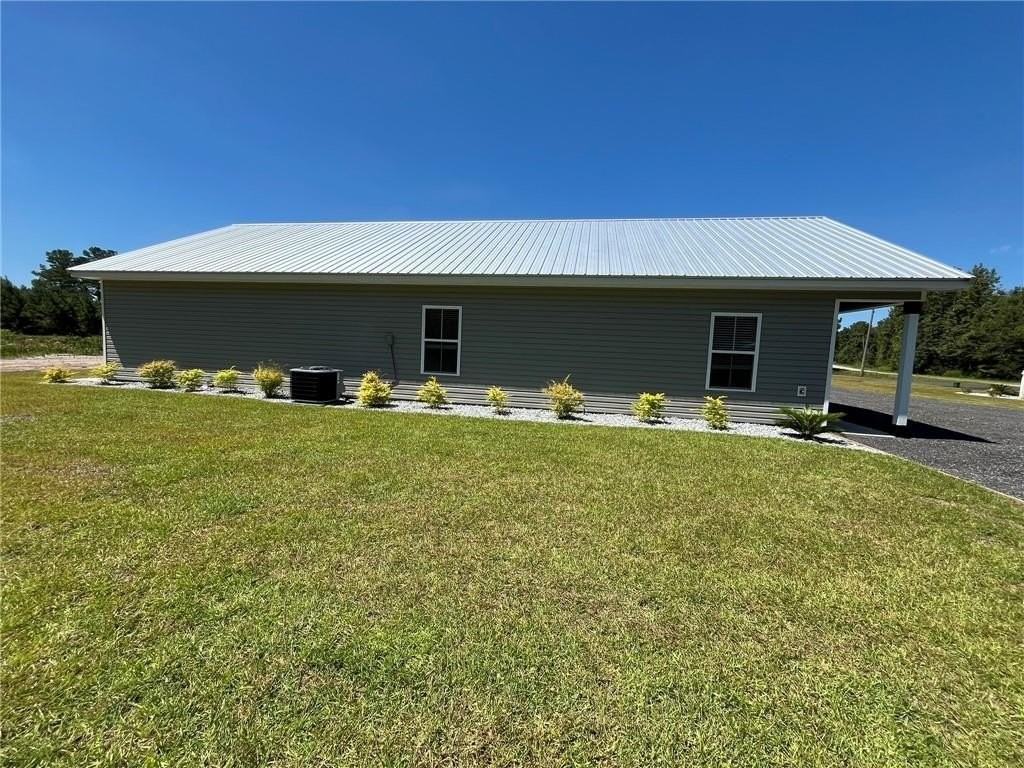 1552 Swamp Rd Se - Photo 5 of 13