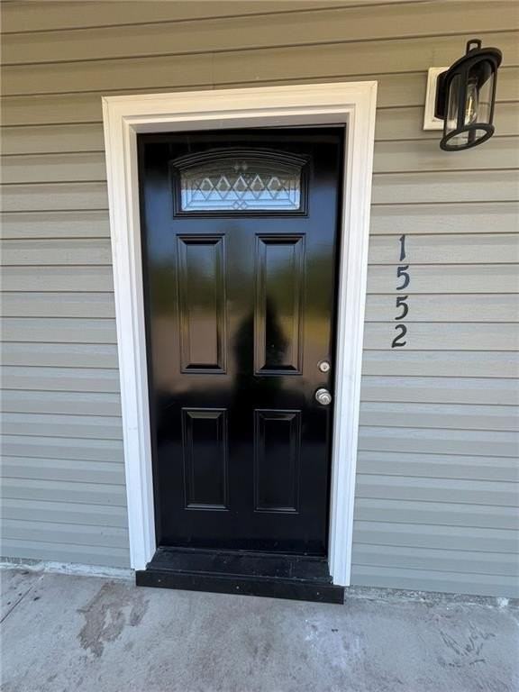 1552 Swamp Rd Se - Photo 6 of 13