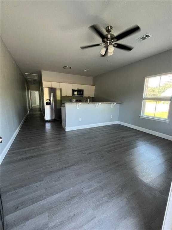 1552 Swamp Rd Se - Photo 7 of 13