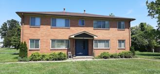408 N Clark Blvd #1 - Photo 1 of 1