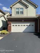 5012 Kames Sq - Photo 1 of 1