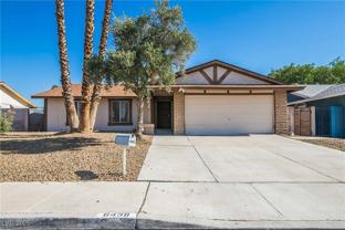 6438 Creston Ave - Photo 1 of 1