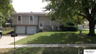 1029 Grenoble Dr - Photo 1 of 1