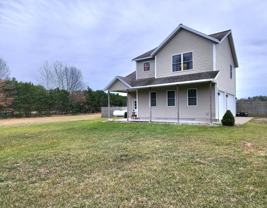 6039 W Morris Lake Rd - Photo 1 of 1