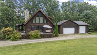 1115 Derby Ln - Photo 1 of 1