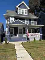 featured image of 1507 Wyoming Ave