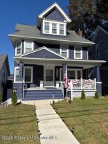 1507 Wyoming Ave - Photo 1 of 1