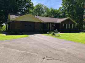 4262 Hamlin Hwy - Route 590 - Photo 1 of 1