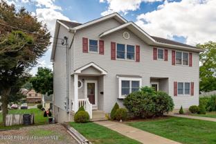 4 Scott St - Photo 1 of 1