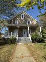 featured image of 7 Mattison Ave #A