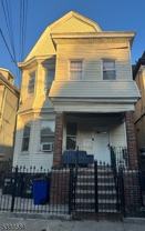 110 Lincoln Ave - Photo 1 of 1