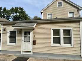 77 Lower Notch Rd #1 - Photo 1 of 1