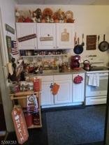 19 Main St - Photo 1 of 1