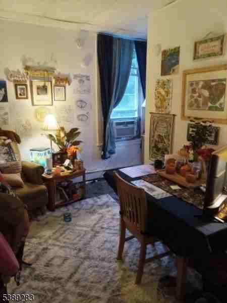 19 Main St - Photo 2 of 4