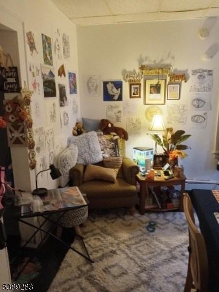 19 Main St - Photo 4 of 4